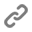 Substack