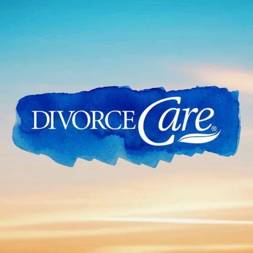 DivorceCare